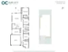 6 Brushbox Street, Orange, NSW 2800-Floorplan