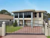 6 Brushtail Lane, Deebing Heights, Qld 4306