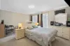 6 Brushtail Lane, Deebing Heights, Qld 4306-Image