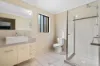 6 Brushtail Lane, Deebing Heights, Qld 4306-Image