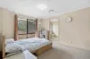 6 Brushtail Lane, Deebing Heights, Qld 4306-Image