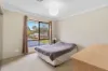 6 Brushtail Lane, Deebing Heights, Qld 4306-Image