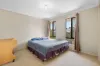 6 Brushtail Lane, Deebing Heights, Qld 4306-Image