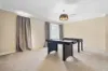 6 Brushtail Lane, Deebing Heights, Qld 4306-Image