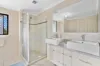 6 Brushtail Lane, Deebing Heights, Qld 4306-Image