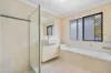 6 Brushtail Lane, Deebing Heights, Qld 4306-Image