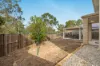 6 Brushtail Lane, Deebing Heights, Qld 4306-Image