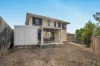 6 Brushtail Lane, Deebing Heights, Qld 4306-Image
