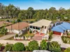 6 Brushtail Lane, Deebing Heights, Qld 4306-Image