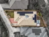 6 Brushtail Lane, Deebing Heights, Qld 4306-Image