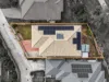 6 Brushtail Lane, Deebing Heights, Qld 4306-Image