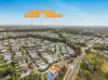 6 Brushtail Lane, Deebing Heights, Qld 4306-Image