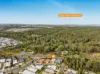 6 Brushtail Lane, Deebing Heights, Qld 4306-Image