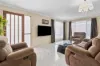 6 Brushtail Lane, Deebing Heights, Qld 4306-Image