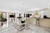 6 Brushtail Lane, Deebing Heights, Qld 4306-Image