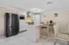 6 Brushtail Lane, Deebing Heights, Qld 4306-Image