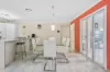6 Brushtail Lane, Deebing Heights, Qld 4306-Image