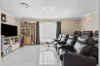 6 Brushtail Lane, Deebing Heights, Qld 4306-Image