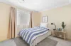 6 Brushtail Lane, Deebing Heights, Qld 4306-Image