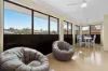 6 Brushtail Lane, Deebing Heights, Qld 4306-Image