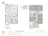 6 Brushtail Lane, Deebing Heights, Qld 4306-Floorplan