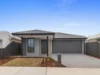 6 Brushtail St, Lara, Vic 3212