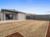 6 Brushtail St, Lara, Vic 3212-Image