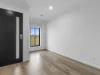 6 Brushtail St, Lara, Vic 3212-Image