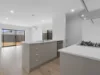 6 Brushtail St, Lara, Vic 3212-Image