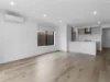 6 Brushtail St, Lara, Vic 3212-Image