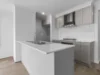 6 Brushtail St, Lara, Vic 3212-Image