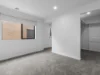 6 Brushtail St, Lara, Vic 3212-Image