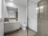 6 Brushtail St, Lara, Vic 3212-Image