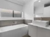 6 Brushtail St, Lara, Vic 3212-Image