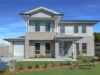 6 Brushworth Drive, Edgeworth, NSW 2285