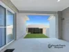 6 Brushworth Drive, Edgeworth, NSW 2285-Image