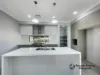 6 Brushworth Drive, Edgeworth, NSW 2285-Image