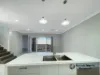 6 Brushworth Drive, Edgeworth, NSW 2285-Image