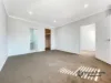 6 Brushworth Drive, Edgeworth, NSW 2285-Image