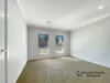 6 Brushworth Drive, Edgeworth, NSW 2285-Image