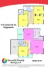 6 Brushworth Drive, Edgeworth, NSW 2285-Floorplan
