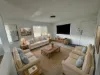 6 Brutus Street, Kingston, Qld 4114