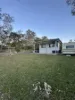 6 Brutus Street, Kingston, Qld 4114-Image