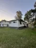 6 Brutus Street, Kingston, Qld 4114-Image