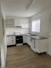 6 Brutus Street, Kingston, Qld 4114-Image