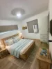 6 Brutus Street, Kingston, Qld 4114-Image