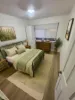 6 Brutus Street, Kingston, Qld 4114-Image