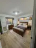 6 Brutus Street, Kingston, Qld 4114-Image