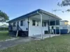 6 Brutus Street, Kingston, Qld 4114-Image