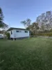6 Brutus Street, Kingston, Qld 4114-Image